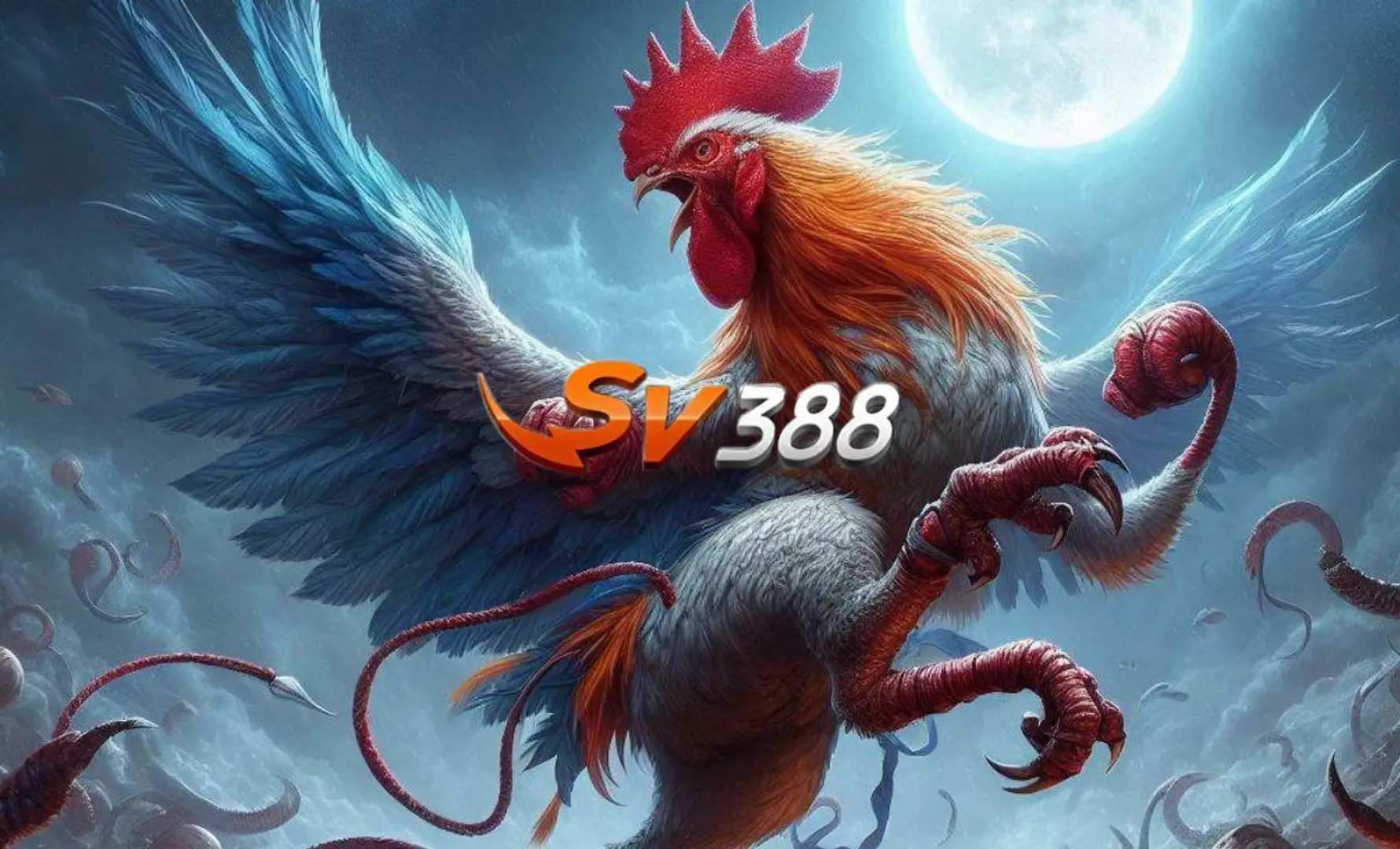 688f75e3331bb6bcd275ab40